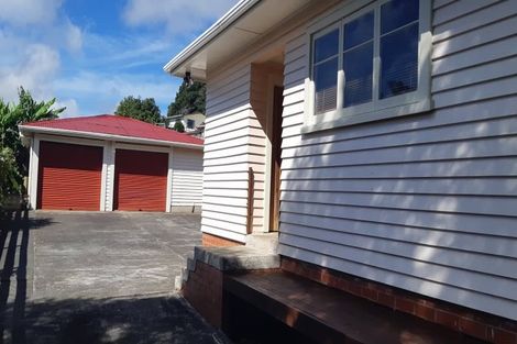 Photo of property in 57 Hillcrest Road, Kaikohe, 0405