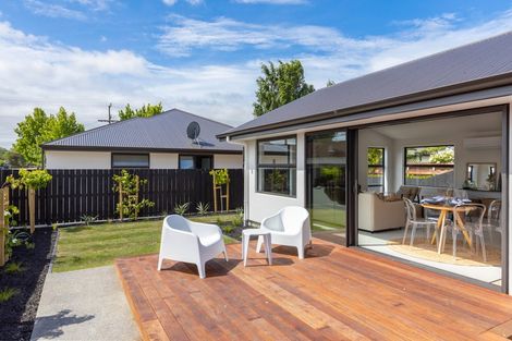 Photo of property in 148 Muller Road, Blenheim, 7201