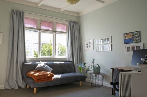 Photo of property in 41 Formby Avenue, Point Chevalier, Auckland, 1022