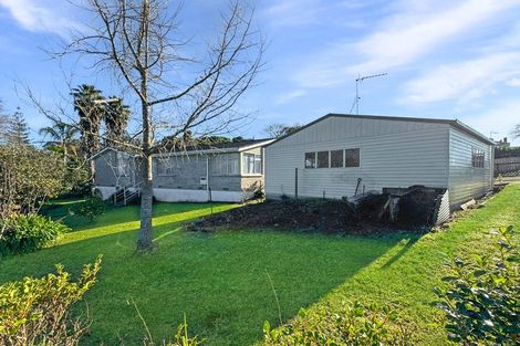 Photo of property in 2 Meadows Lane, Huntly, 3700