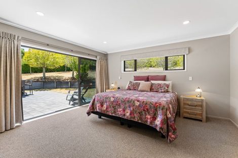 Photo of property in 59 Dalmore Way, Acacia Bay, Taupo, 3385