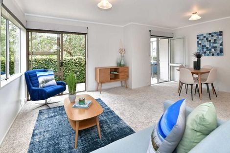 Photo of property in 55a Hatton Road, Orewa, 0931