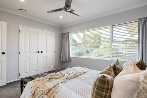 Photo of property in 82 Williams Street, Cambridge, 3434