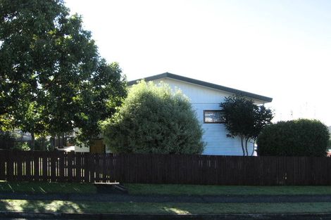 Photo of property in 28 Hamblyn Crescent, Nawton, Hamilton, 3200