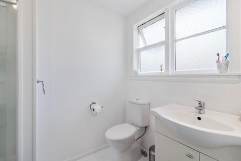 Photo of property in 79a Buckland Street, Putaruru, 3411