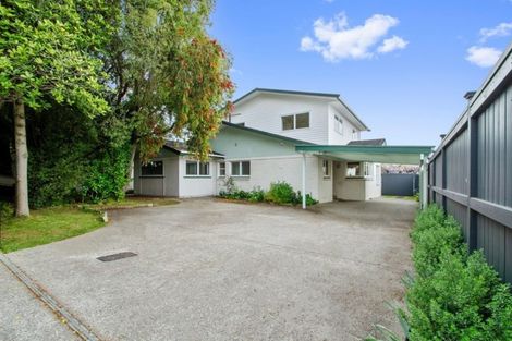 Photo of property in 55 Beach Road, Pahurehure, Papakura, 2113