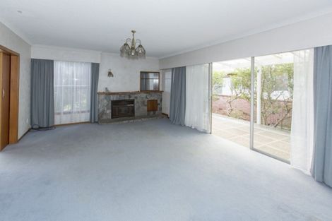 Photo of property in 17 Montgomery Avenue, Dargaville, 0310