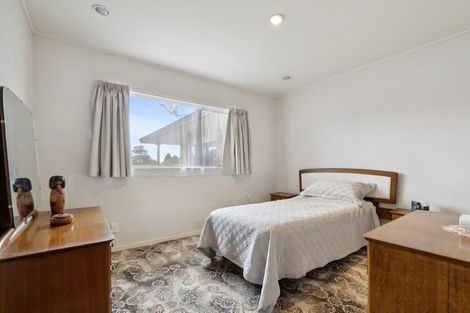 Photo of property in 48 Waerenga Road, Te Kauwhata, 3710