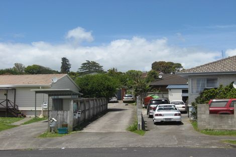 Photo of property in 1/33 Kopara Place, Clendon Park, Auckland, 2103