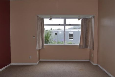 Photo of property in 988 Otaika Valley Road, Maungatapere, Whangarei, 0170
