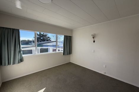 Photo of property in 2/191 Songer Street, Stoke, Nelson, 7011