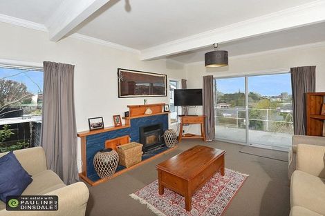 Photo of property in 14a Puriri Street, Te Kamo, Whangarei, 0112