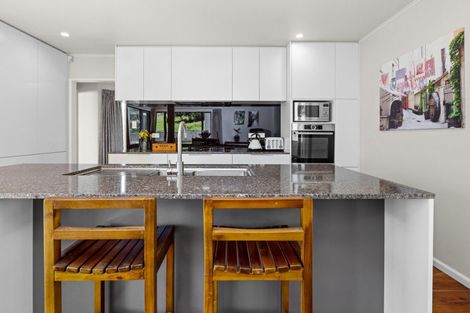 Photo of property in 309 Ellis Wallace Road, Eskdale, Napier, 4182