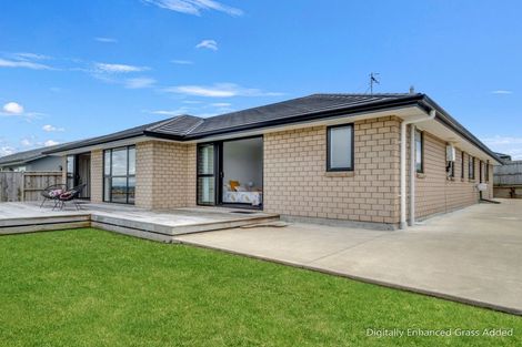 Photo of property in 36 Varsity Heights, Fitzherbert, Palmerston North, 4410