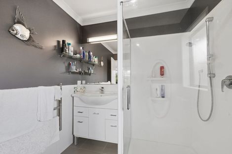 Photo of property in 16 Lancewood Court, Matamata, 3400