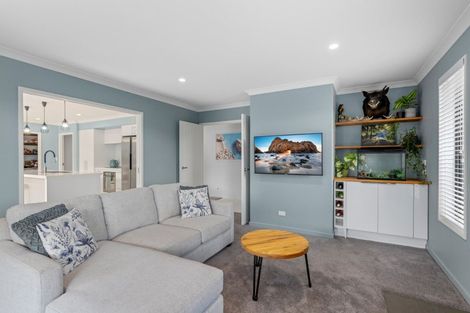Photo of property in 10 Jenkins Street, Witherlea, Blenheim, 7201