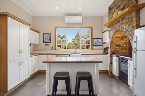 Photo of property in 734 Durham Road, Norfolk, Inglewood, 4388
