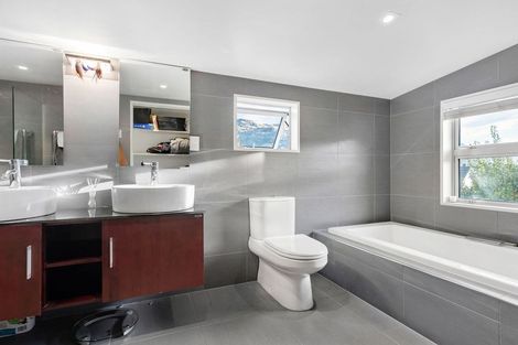 Photo of property in 51b Mcbride Street, Frankton, Queenstown, 9300