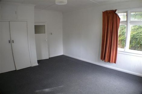 Photo of property in 14 Frasers Road, Glenross, Dunedin, 9011