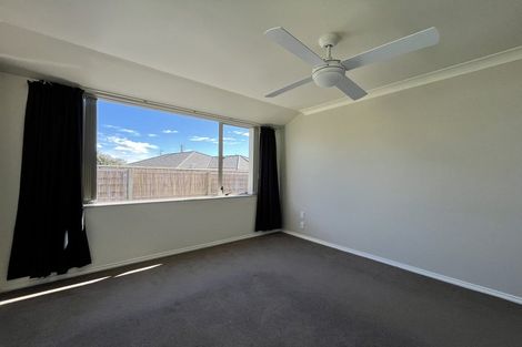 Photo of property in 15 Arbor-lea Avenue, Richmond, 7020