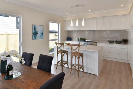 Photo of property in 96 Ormonde Drive, Silverdale, 0932