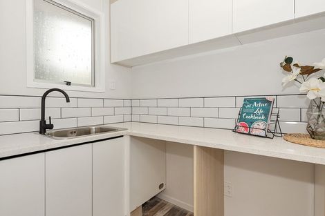 Photo of property in 65 Snell Drive, Chartwell, Hamilton, 3210