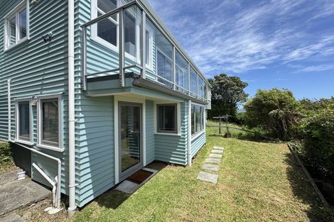 Photo of property in 97 Tannadyce Street, Strathmore Park, Wellington, 6022