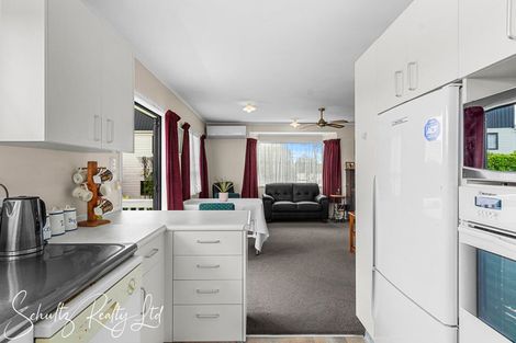 Photo of property in 13a Whaka Street, Maungaturoto, 0520