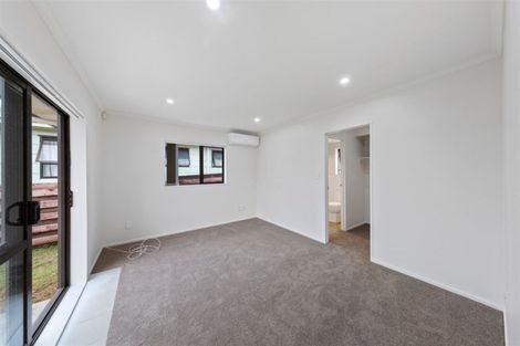 Photo of property in 122a Pah Road, Papatoetoe, Auckland, 2025