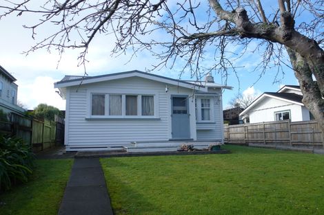 Photo of property in 15 Haronga Road, Inner Kaiti, Gisborne, 4010