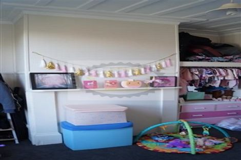 Photo of property in 27 Greenock Street, Kaikorai, Dunedin, 9010