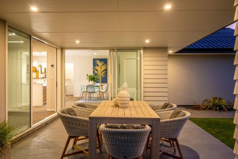 Photo of property in 27a Collins Road, Richmond, 7020