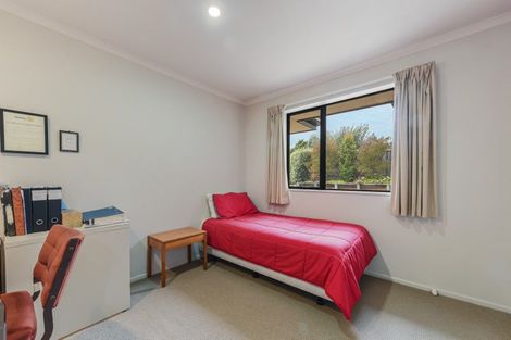 Photo of property in 83 Fergusson Street, Stoke, Nelson, 7011