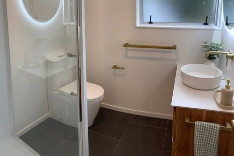 Photo of property in 57d Beach Road, Tahunanui, Nelson, 7011