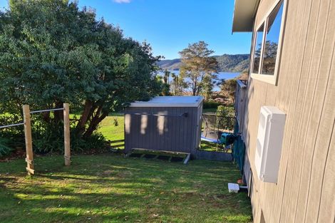 Photo of property in 106 Tukere Drive, Whangamata, 3620
