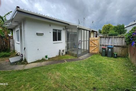 Photo of property in 8/148 Penrose Road, Mount Wellington, Auckland, 1060