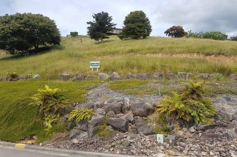 Photo of property in 9 Flight Valley Way, Welcome Bay, Tauranga, 3175