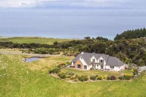 Photo of property in 80a Blackmore Road, Longwood, Riverton, 9881