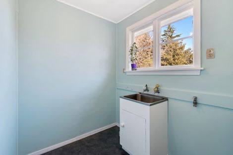 Photo of property in 47 Western Valley Road, Little River, 7591