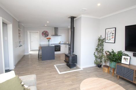 Photo of property in 71 Thomson Street, Tinwald, Ashburton, 7700