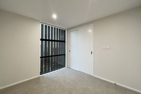 Photo of property in 7c Range View Road, Mount Albert, Auckland, 1025