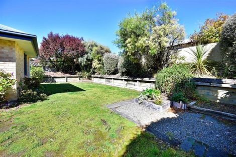 Photo of property in 9 Lobank Place, Richmond, 7020