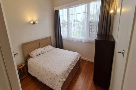 Photo of property in 565 Aberdeen Road, Te Hapara, Gisborne, 4010