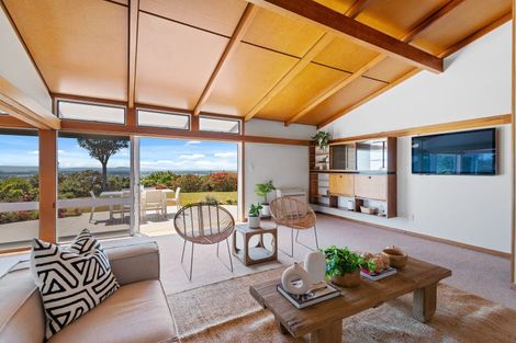 Photo of property in 51a Dyers Pass Road, Cashmere, Christchurch, 8022