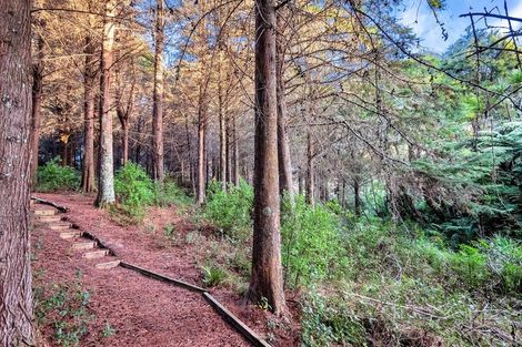 Photo of property in 56 Monowai Road, Wainui, Silverdale, 0994