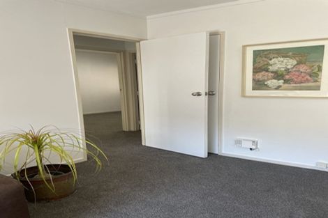Photo of property in 1/636 Mount Wellington Highway, Mount Wellington, Auckland, 1062