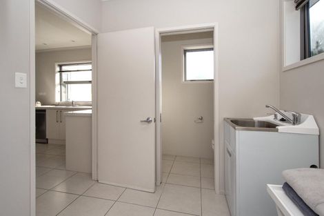 Photo of property in 6 The Willows, Hillmorton, Christchurch, 8024