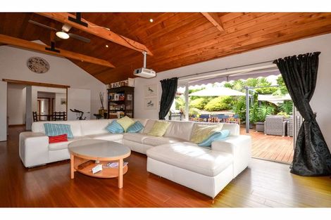 Photo of property in 37 Kingfisher Drive, Kerikeri, 0294