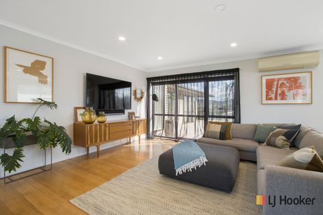 Photo of property in 55 Seaforth Road, Waihi Beach, 3611