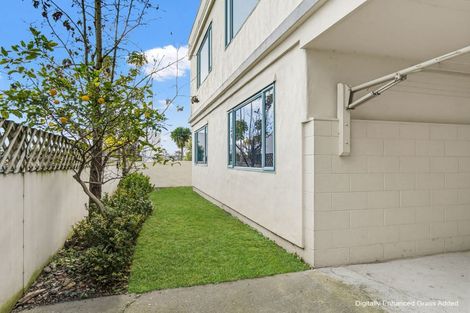 Photo of property in 76b Battery Road, Ahuriri, Napier, 4110